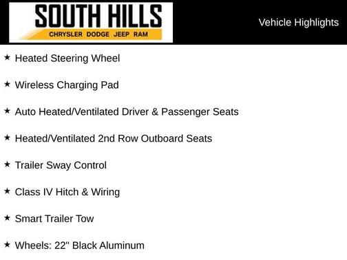 2021 Lincoln Aviator Reserve AWD
