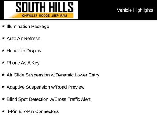 2021 Lincoln Aviator Reserve AWD