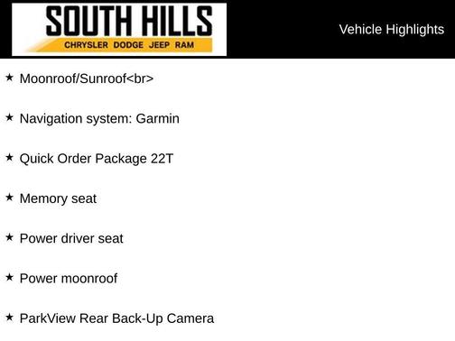 2015 Chrysler 300C Base