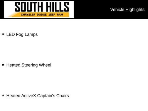 Agate Black Metallic 2023 Ford Explorer XLT