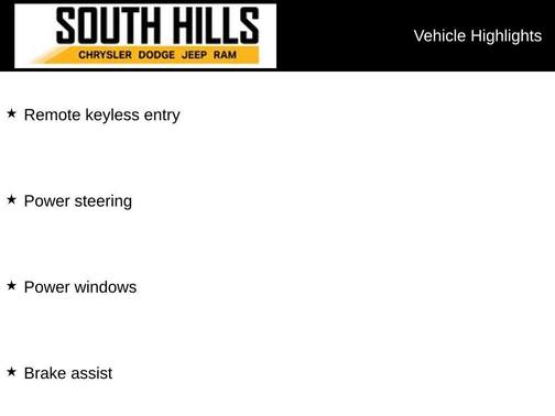 2013 Nissan Sentra FE+ S