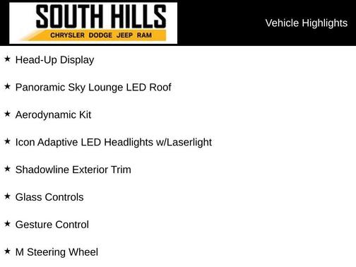 2022 BMW X5 PHEV xDrive45e