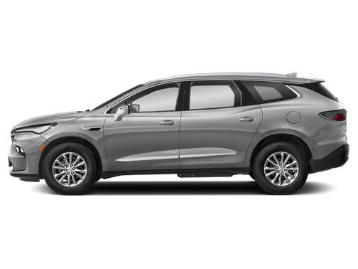 2023 Buick Enclave Premium FWD
