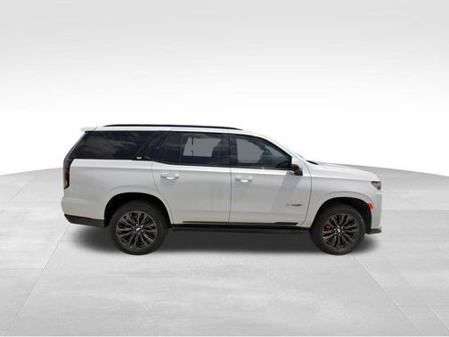 2023 Cadillac Escalade V-Series