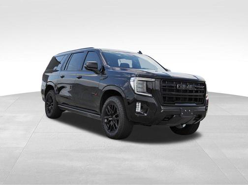 2023 GMC Yukon XL 4WD AT4