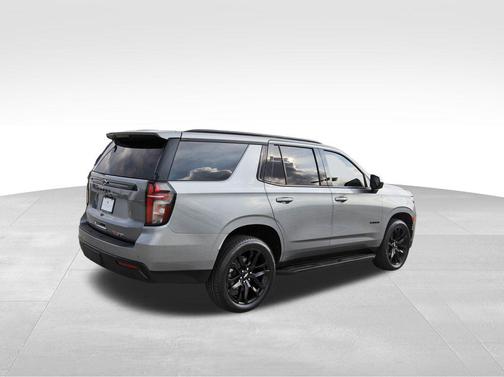 2023 Chevrolet Tahoe 2WD RST