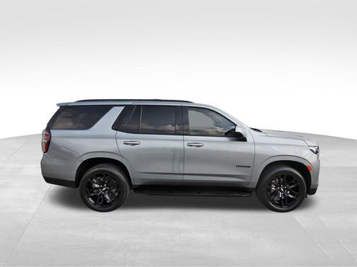 2023 Chevrolet Tahoe 2WD RST