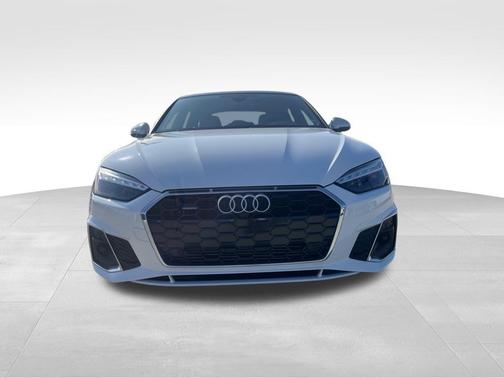 2024 Audi A5 Sportback 45 S Line Premium Plus