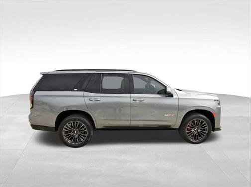 2023 Cadillac Escalade V-Series