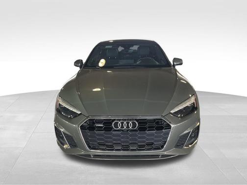 2024 Audi A5 Sportback 45 S Line Premium Plus