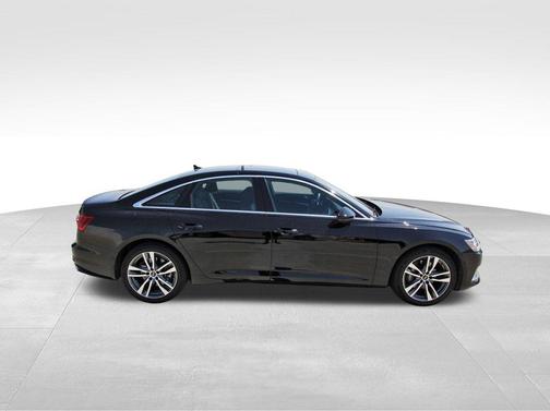 2023 Audi A6 45 Premium