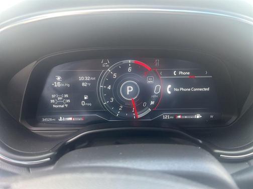 2024 Cadillac CT5 Sport