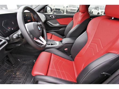 2025 BMW 228 Gran Coupe xDrive