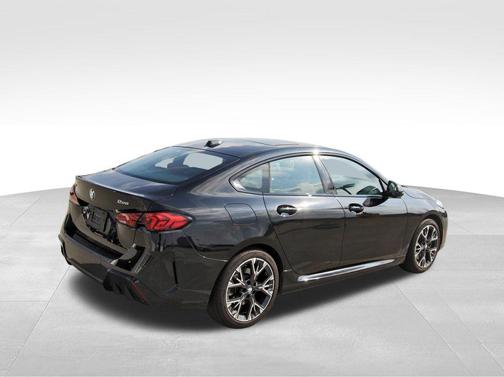 2025 BMW 228 Gran Coupe xDrive