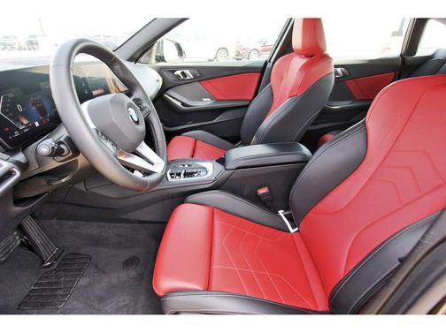 2025 BMW 228 Gran Coupe xDrive