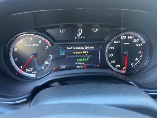 Satin Steel Metallic 2022 Cadillac CT5-V V-Series