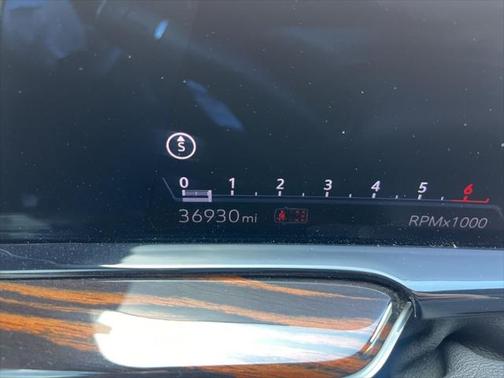 2024 Cadillac Escalade ESV Luxury