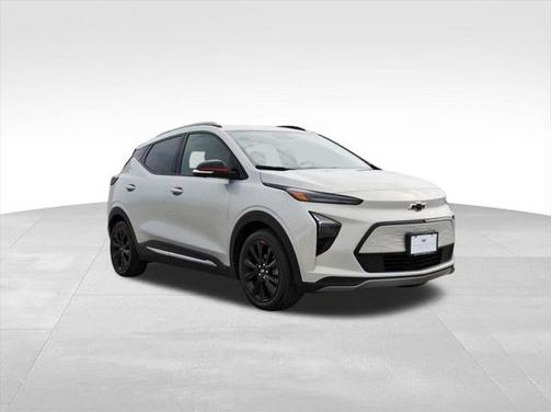 2023 Chevrolet Bolt EUV FWD Premier