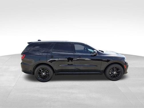 2021 Dodge Durango R/T AWD