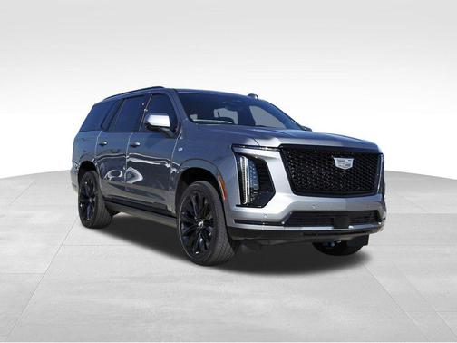 2026 Cadillac Escalade Sport Platinum