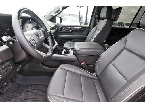 2026 GMC Yukon XL 2WD Elevation