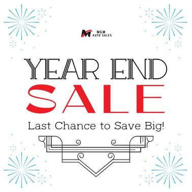 2013 BMW 528 528i 4dr Sedan