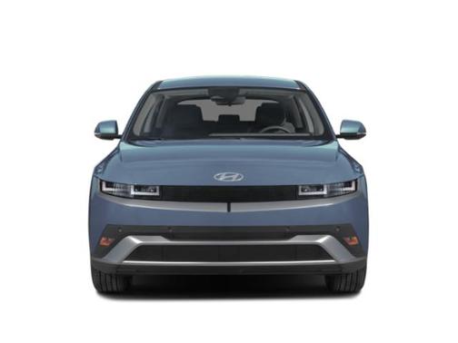 2025 Hyundai IONIQ 5 SE