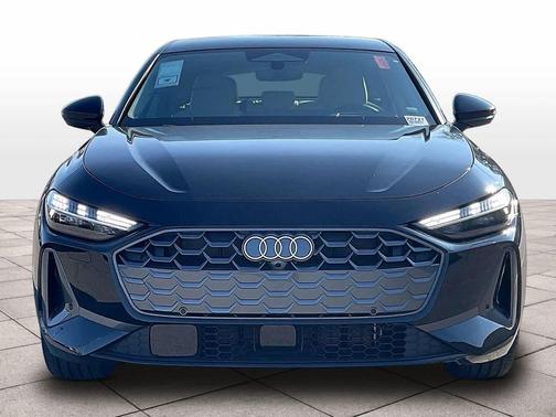 2025 Audi A5 Prestige TFSI quattro S tronic