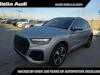 2023 Audi Q5 45 S line Prestige