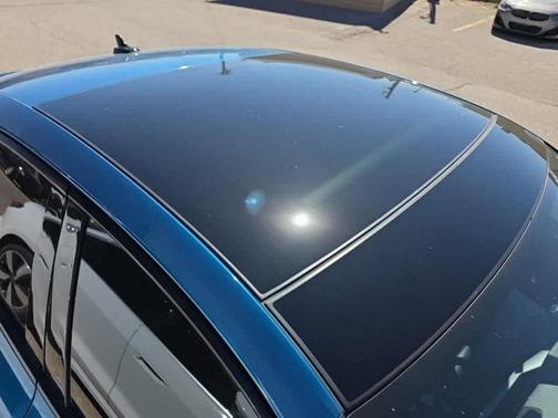 2023 Audi A3 Premium