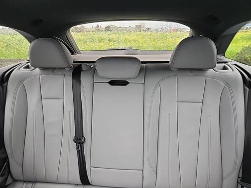 2023 Audi A4 allroad 45 Premium Plus