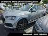 Satellite Silver Metallic 2023 Audi Q7 55 Premium Plus