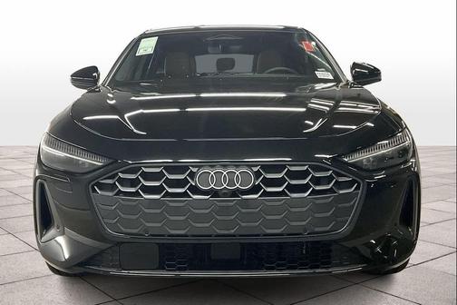 2025 Audi A5 Premium Plus TFSI quattro S tronic
