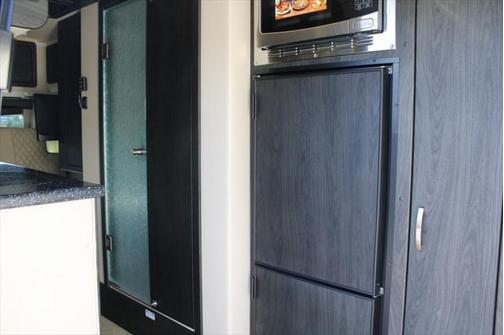 2023 Mercedes-Benz Sprinter 3500XD High Roof