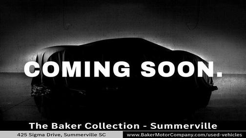 Black 2020 Mercedes-Benz C-Class C 300