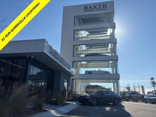 2021 Mercedes-Benz E-Class E 350