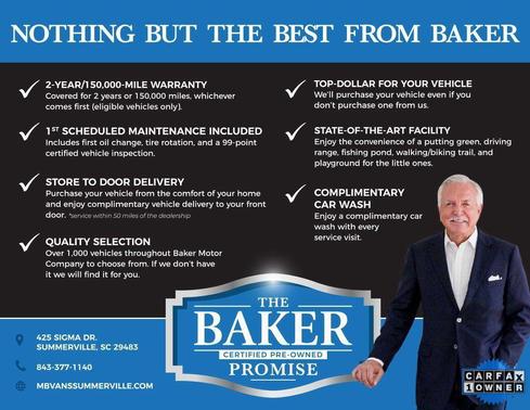 2023 Mercedes-Benz Sprinter 2500 Standard Roof