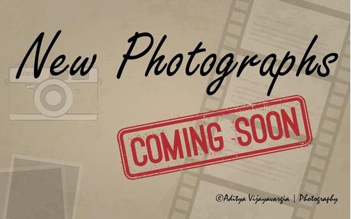 2022 Mercedes-Benz Sprinter 2500 High Roof