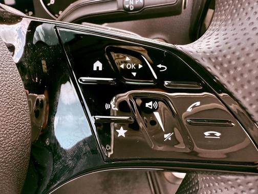 2025 Mercedes-Benz Sprinter 2500 Standard Roof