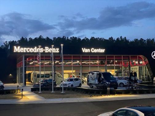 2017 Land Rover Range Rover 3.0L Supercharged HSE