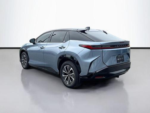 2023 Lexus RZ 450e 450e Premium