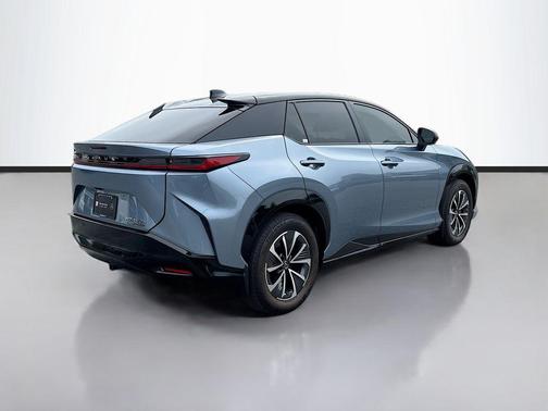 2023 Lexus RZ 450e 450e Premium