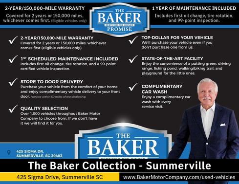 2019 MINI Countryman Cooper