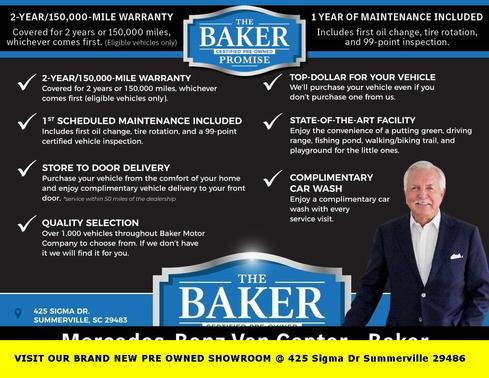 2019 MINI Countryman Cooper