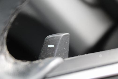 2020 Acura RDX Technology Package