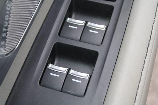 2020 Acura RDX Technology Package