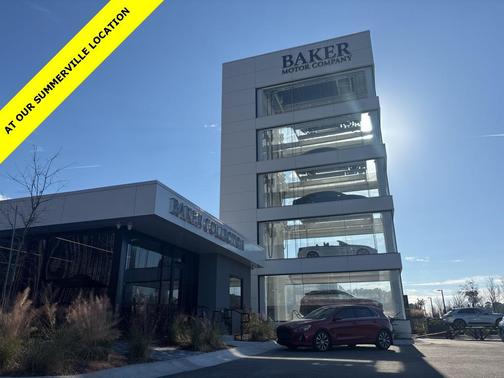 2018 Hyundai Elantra GT Base