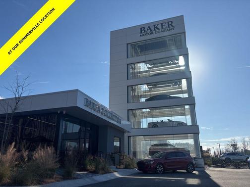 2018 Hyundai Elantra GT Base