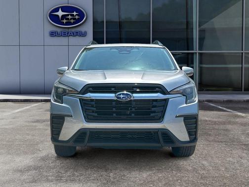 2023 Subaru Ascent Premium 8-Passenger