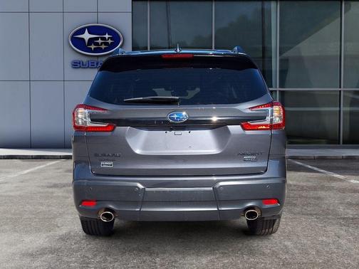 2023 Subaru Ascent Onyx Edition Limited